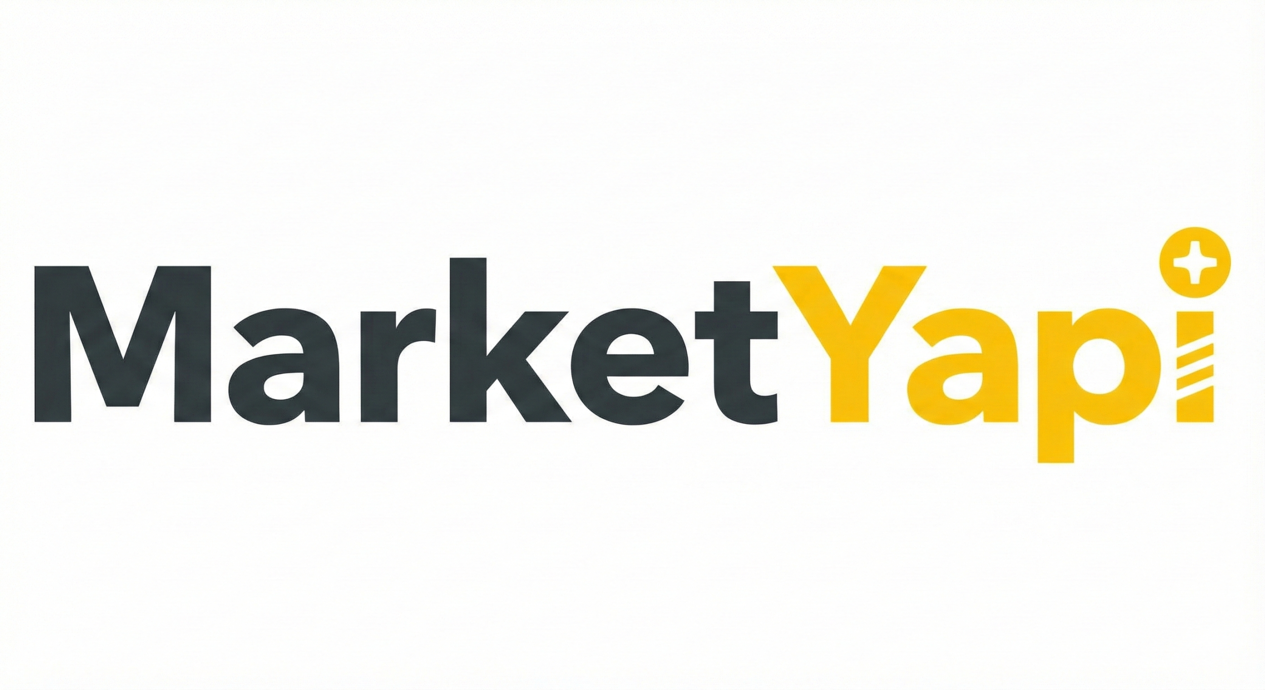 Market Yapı