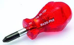 İZELTAŞ KRAFT TOPAÇ TORNAVİDA YILDIZ 4,5*40