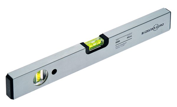 İZELTAŞ SU TERAZİSİ 150CM