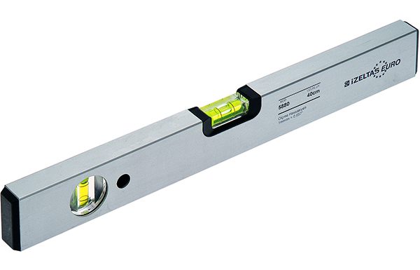 İZELTAŞ SU TERAZİSİ 150CM