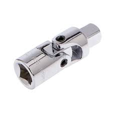 0aa419aa-e52d-44d8-9cb9-d40cb5e3ab93 İZELTAŞ 1/2 MAFSAL 70MM