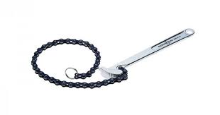 İZELTAŞ 60*140MM ZİNCİRLİ FİLİTRE SÖKECEĞİ