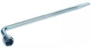 İZELTAŞ PİPO BİJON ANAHTARI 21MM (13/16)