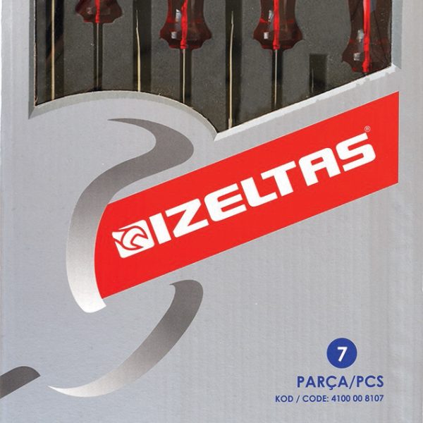249b370f-b084-4a67-a4b6-c8c49d7a0b68 İZELTAŞ TORNAVİDA SETİ KRAFT 7 PARÇA