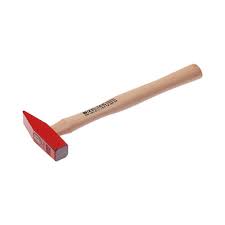 İZELTAŞ ÇEKİÇ TESVİYECİ 100GR