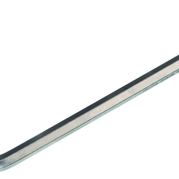 İZELTAŞ ALLEN ANAHTAR UZUN 6MM