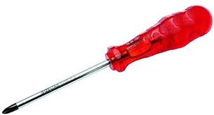 İZELTAŞ TORNAVİDA KRAFT YILDIZ 6*200