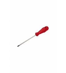 İZELTAŞ TORX UÇLU TORNAVİDA T 45(8*125)