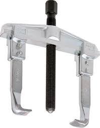 İZELTAŞ 12*10 STANDART İKİ KOLLU ÇEKTİRME