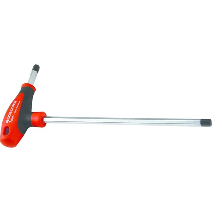 İZELTAŞ ALLEN ANAHTAR T TİPİ 7MM