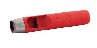 İZELTAŞ KAYIŞ ZIMBA 12 MM