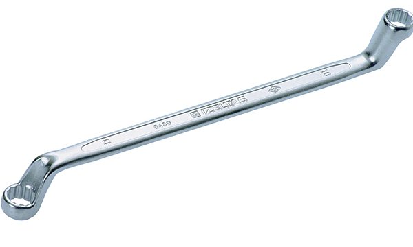 82083cc1-f002-44eb-9ac3-c10e5545a05c İZELTAŞ YILDIZ ANAHTAR 14*15