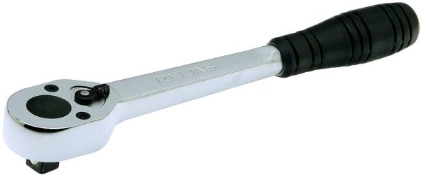 İZELTAŞ 3/8 CIRCIR KOLU