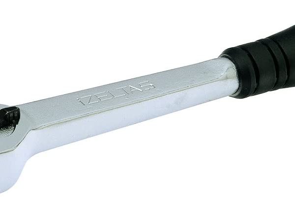 872eae40-9091-444b-8887-2d1ee9ff8511 İZELTAŞ 3/8 CIRCIR KOLU