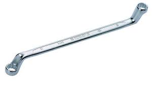 İZELTAŞ YILDIZ ANAHTAR 27*30