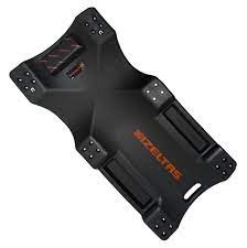 9a138ca8-8fa0-4045-8d12-12d2c330924e İZELTAŞ TAMİRCİ KIZAĞI 500x1010 (SİYAH)