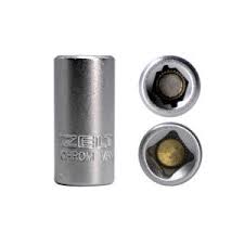 İZELTAŞ 1/4 BİTS TUTUCU LOKMA (MIKNATISLI)