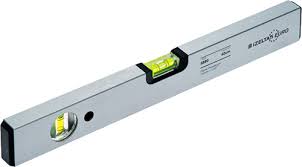 İZELTAŞ SU TERAZİSİ 120CM