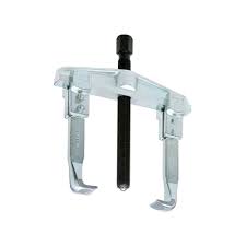 İZELTAŞ STANDART İKİ KOLLU ÇEKTİRME 16*15