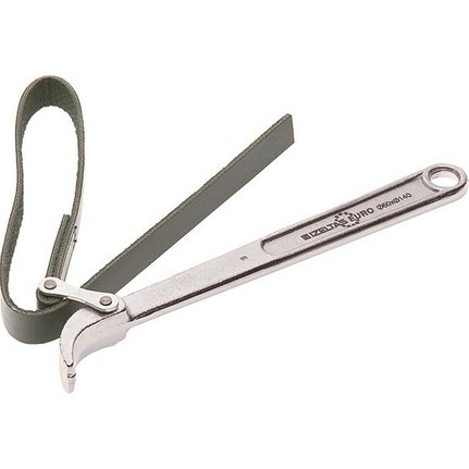 İZELTAŞ KAYIŞLI YAĞ FİLTRE SÖKECEĞİ