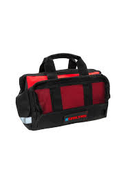 İZELTAŞ BEZ TAKIM ÇANTASI KÜÇÜK