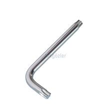 İZELTAŞ ALLEN ANAHTAR TORX 25