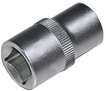 İZELTAŞ LOKMA ANAHTAR 1/2 10MM