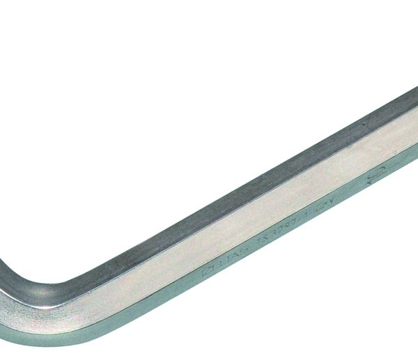 c5973c68-ec10-463e-b0a4-7380a04a30cf İZELTAŞ ALLEN ANAHTAR ALTI KÖŞE 14MM