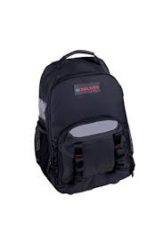 İZELTAŞ PRO SIRT TAKIM ÇANTASI