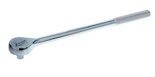 cc85ac53-e63d-4edd-80f5-1343f82c25b8 İZELTAŞ 3/4 CIRCIR KOLU