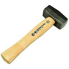 İZELTAŞ 1000 GR MADIRGA