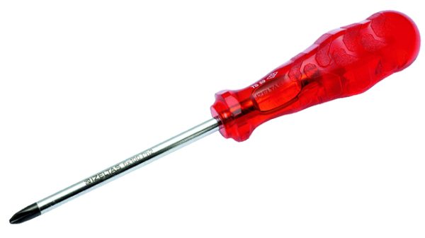 İZELTAŞ TORNAVİDA KRAFT YILDIZ 10*200