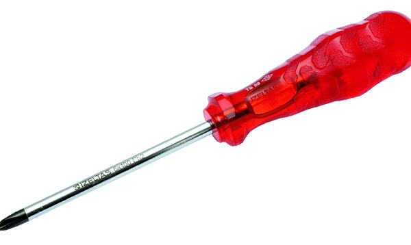 İZELTAŞ TORNAVİDA KRAFT YILDIZ 10*200