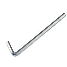 İZELTAŞ ALLEN ANAHTAR UZUN 4MM