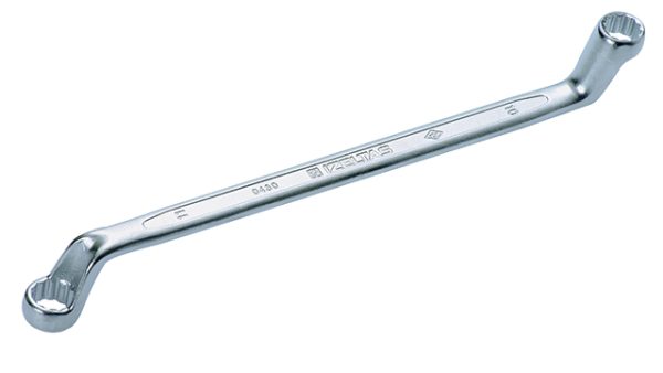 İZELTAŞ YILDIZ ANAHTAR 30*32