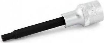 d5b5a3b1-f796-4462-a8a7-8e2789ed119a İZELTAŞ 1/2 LOKMALI ALLEN UÇ 7MM