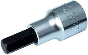 dbb48f34-7fe7-4bf1-ba58-4fbf452348d8 İZELTAŞ 1/2 LOKMALI ALLEN UÇ 8MM