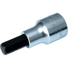 dbbfa896-9af5-4fb3-843f-1e7485731037 İZELTAŞ 1/2 LOKMALI ALLEN UÇ 10MM