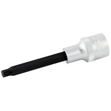 decdf19d-084a-4029-b405-fda7f64bfbc3 İZELTAŞ 1/2 LOKMALI STAR (TORX)UÇ T20