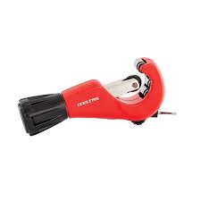 df0af8a3-5035-4d65-8d61-f33455746ad9 İZELTAŞ TELESKOPİK BORU KESİCİ