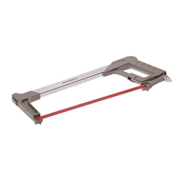 İZELTAŞ TESTERE KOLU 30 CM