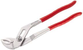 İZELTAŞ ÜNİVERSAL FORT PENSE PVC 315MM