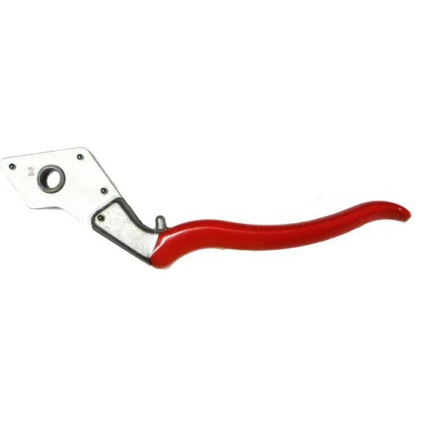 FELCO ÜST BIÇAK SAPI VE YATAĞI FC (31)