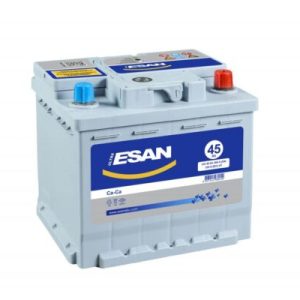 DM41P-DO140 PALMERA EUR5 BENZİNLİ ÇİM BİÇME MAKİNESİ 41 CM İTMELİ