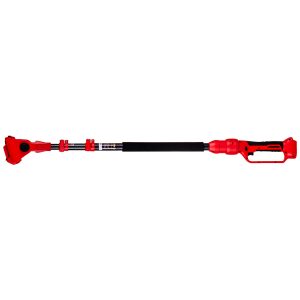 PALMERA  / KOHAM YEDEK AKÜ 14,4V 2.0 AH PA25,PA25K,BT25, KOHAM 32 MM MAKAS