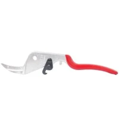 FELCO ALT ÇENE SAPI VE YATAĞI FC(2)