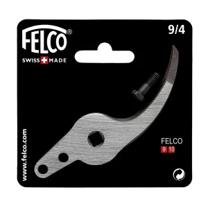 FELCO 170L BUDAMA MAKASI ALÜMİNYUM SAP-170L