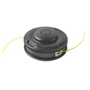 OLEO-MAC G 53 PK COMFORT PLUS EUR5 BENZİNLİ ÇİM BİÇME MAKİNESİ 51 CM İTMELİ