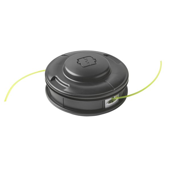 OLEOMAC OTOMATİK TIRPAN BAŞLIĞI M10*1,25 DİŞİ(50739163-50739026)