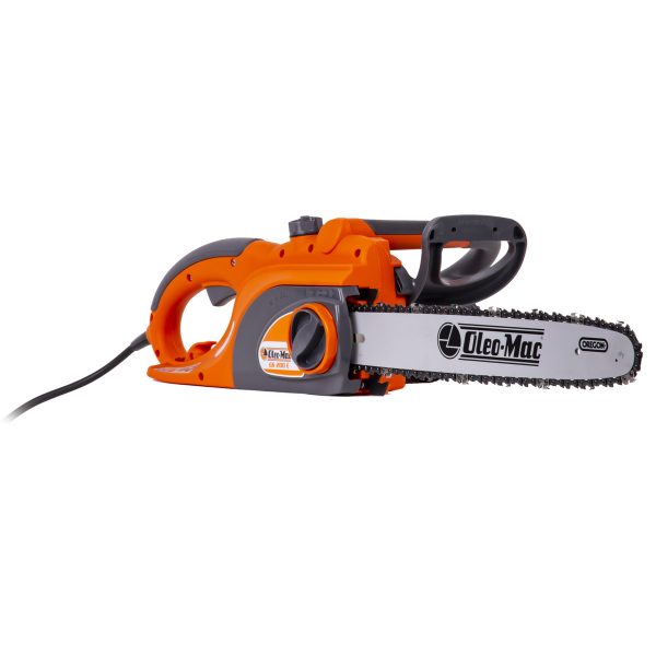 GS 200 E OLEO-MAC ELEKTRİKLİ AĞAÇ MOTORU 2000W 3/8" - 91 41CM